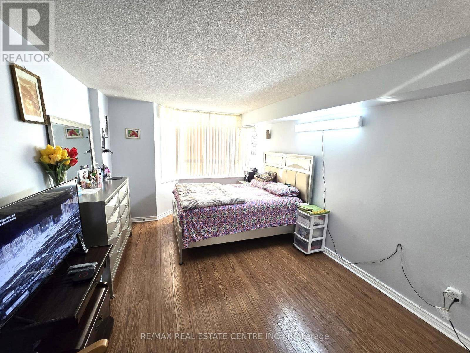 Brampton (fletcher's Creek South), ON L6Y4S5,30 Malta AVE #303