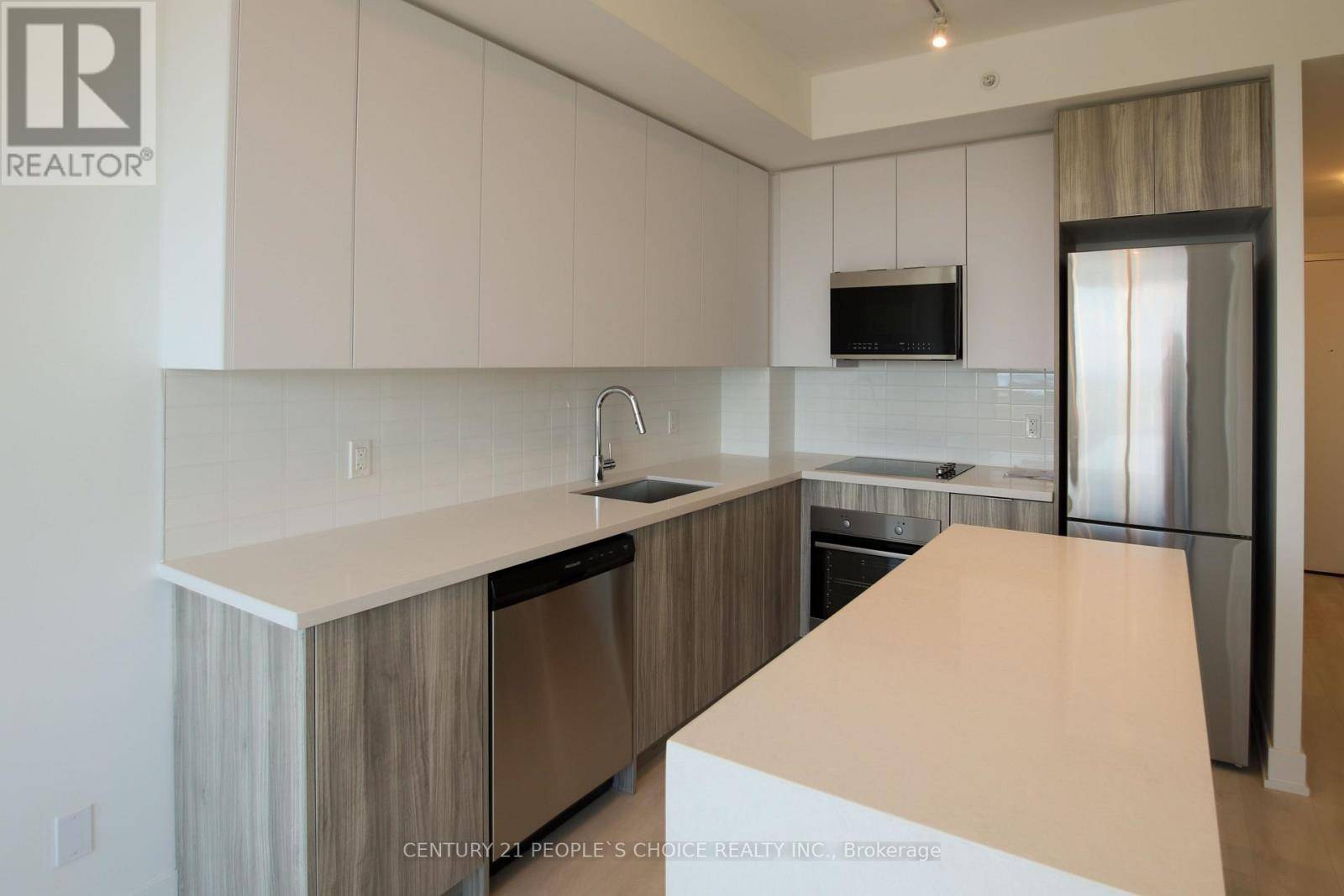 Oakville (ro River Oaks), ON L6H3R6,297 Oak Walk DR #2401