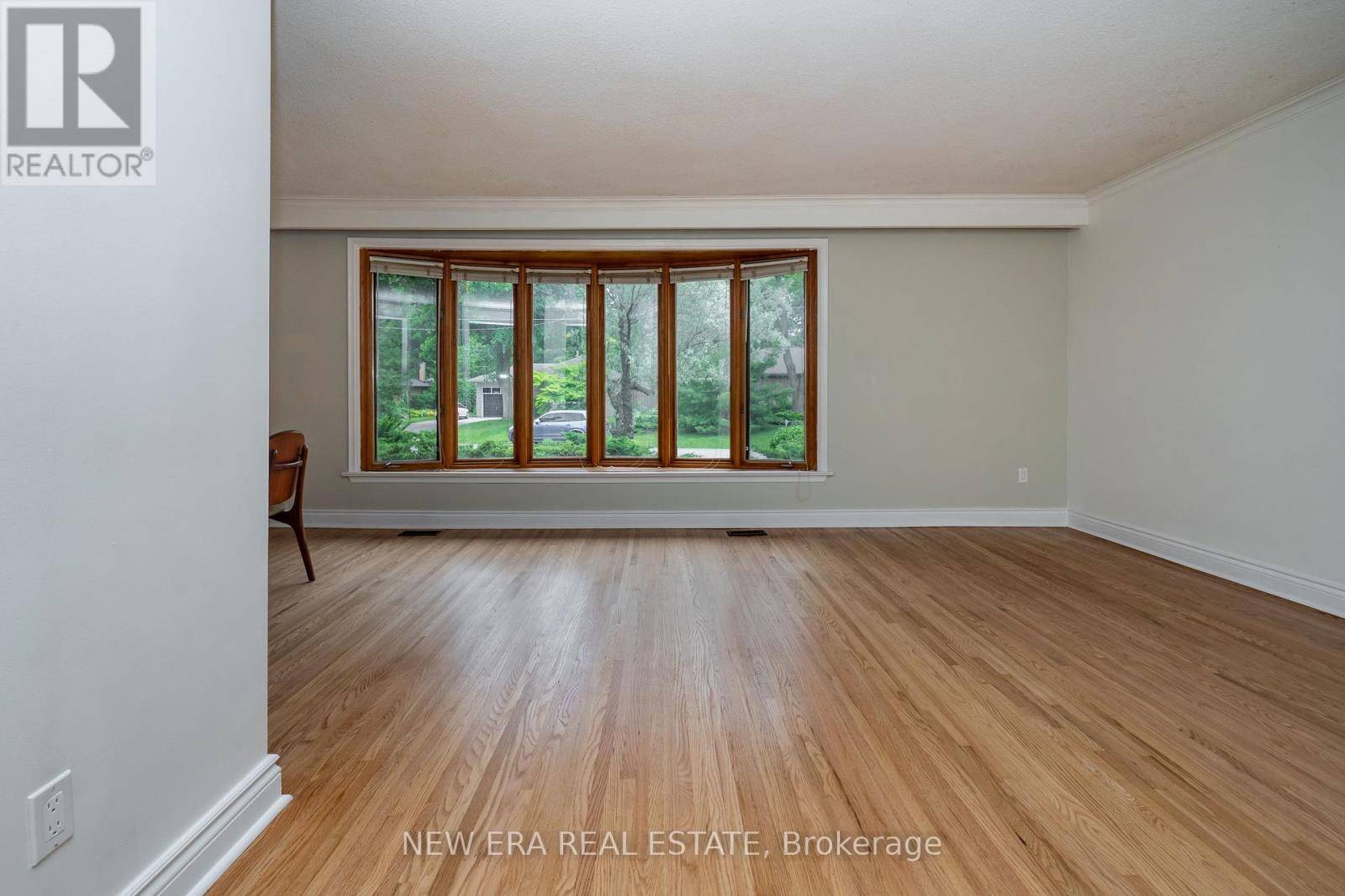 Mississauga (lorne Park), ON L5J2L8,1553 WEMBURY ROAD