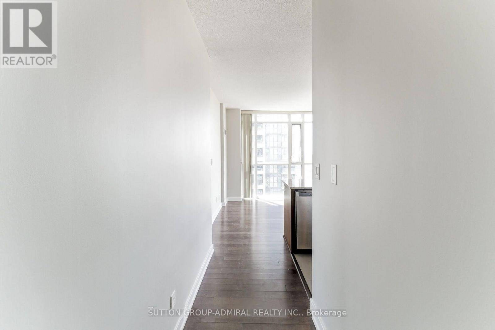 Mississauga (creditview), ON L5B0G2,4099 Brickstone Mews #806