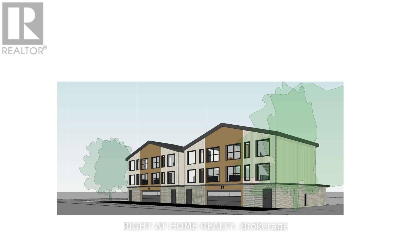 Mississauga (fairview), ON L5B1K6,120 Fairview RD West #Conf B