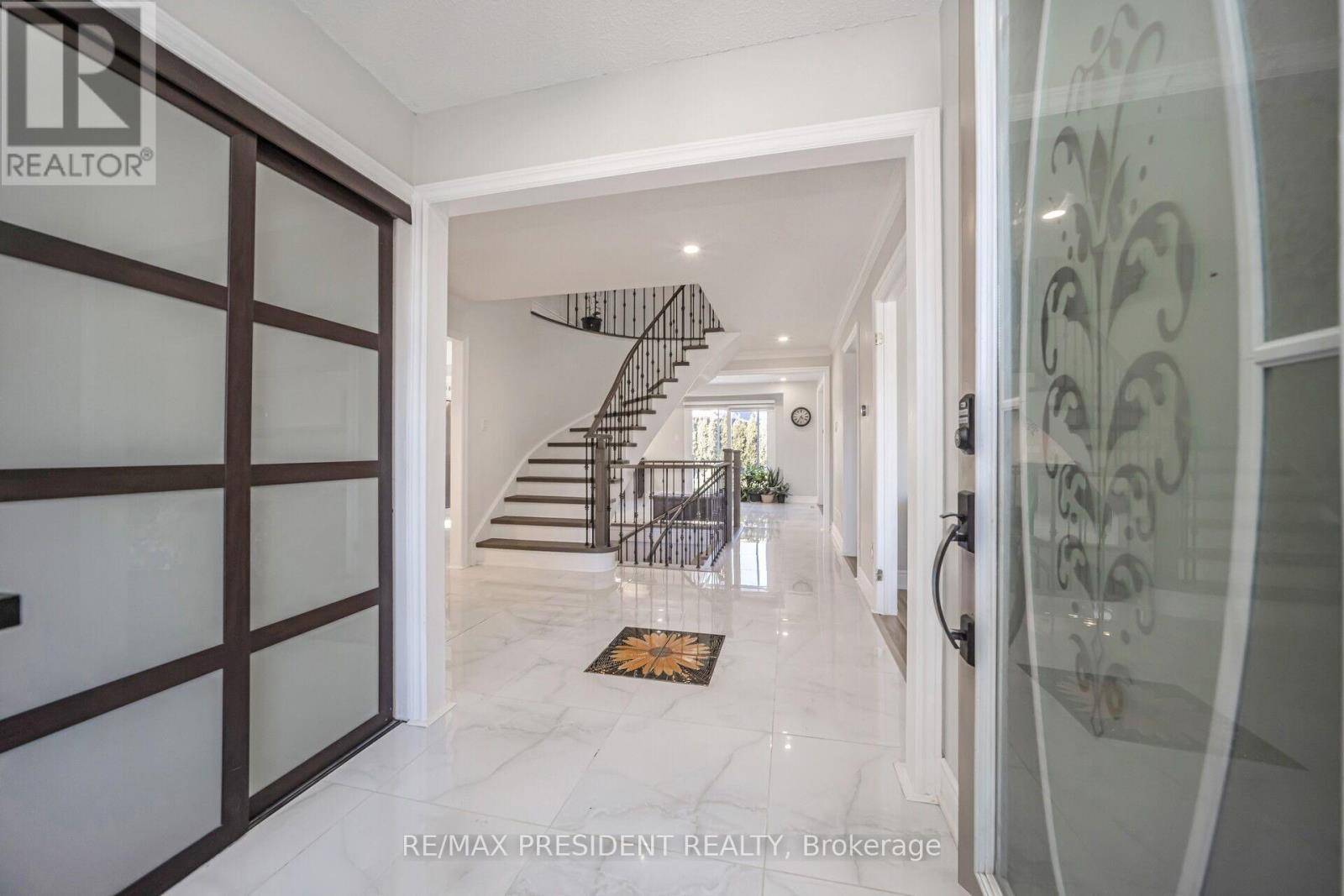 Brampton (northgate), ON L6S3S4,1 PRINCETON TERRACE W
