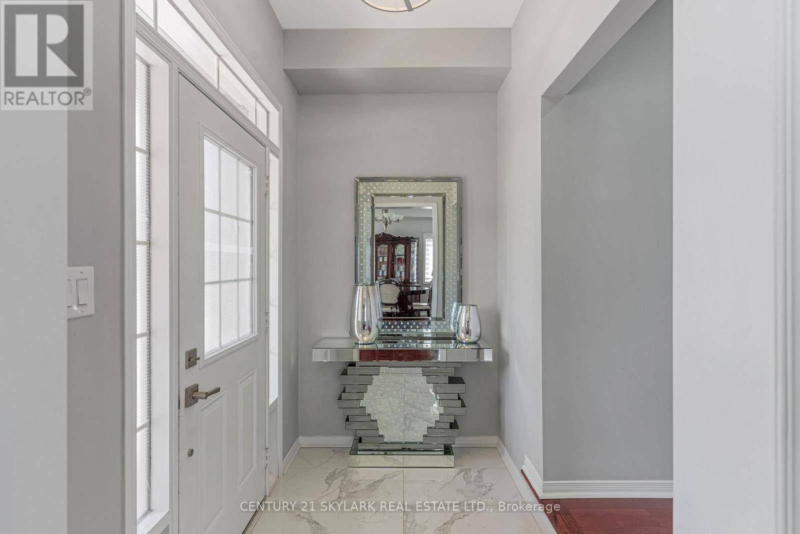 Brampton (bram East), ON L6P2L8,13 LEDGEROCK ROAD
