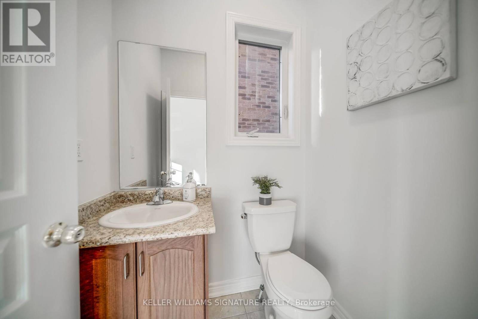 Mississauga (churchill Meadows), ON L5M0V1,5529 MEADOWCREST AVENUE