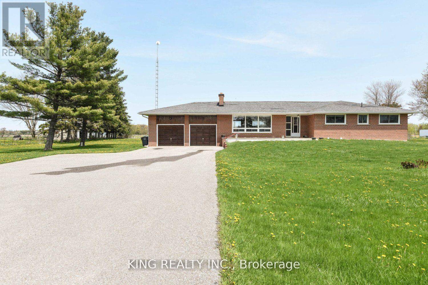 Caledon, ON L7C2M9,14771 DIXIE ROAD