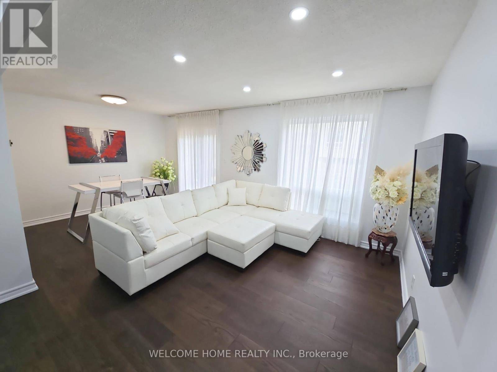 Brampton (bramalea West Industrial), ON L6T3Z4,49 CARLETON PLACE