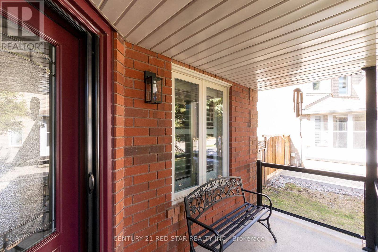 Halton Hills (georgetown), ON L7G5N8,15247 ARGYLL ROAD