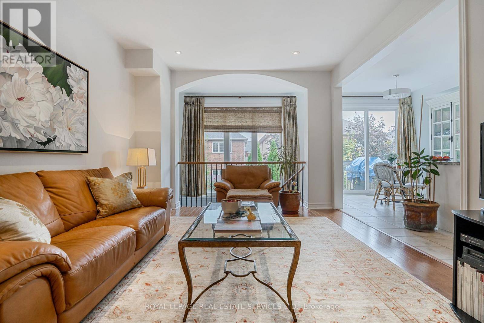 Oakville (bc Bronte Creek), ON L6M0E6,2130 EMILY CIRCLE