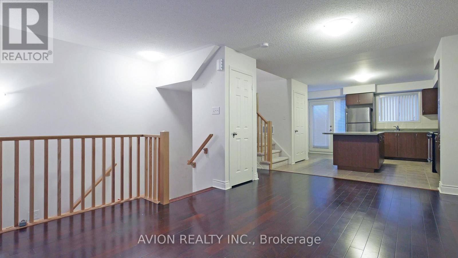 Mississauga (central Erin Mills), ON L5M0S4,2891 Rio CT #41