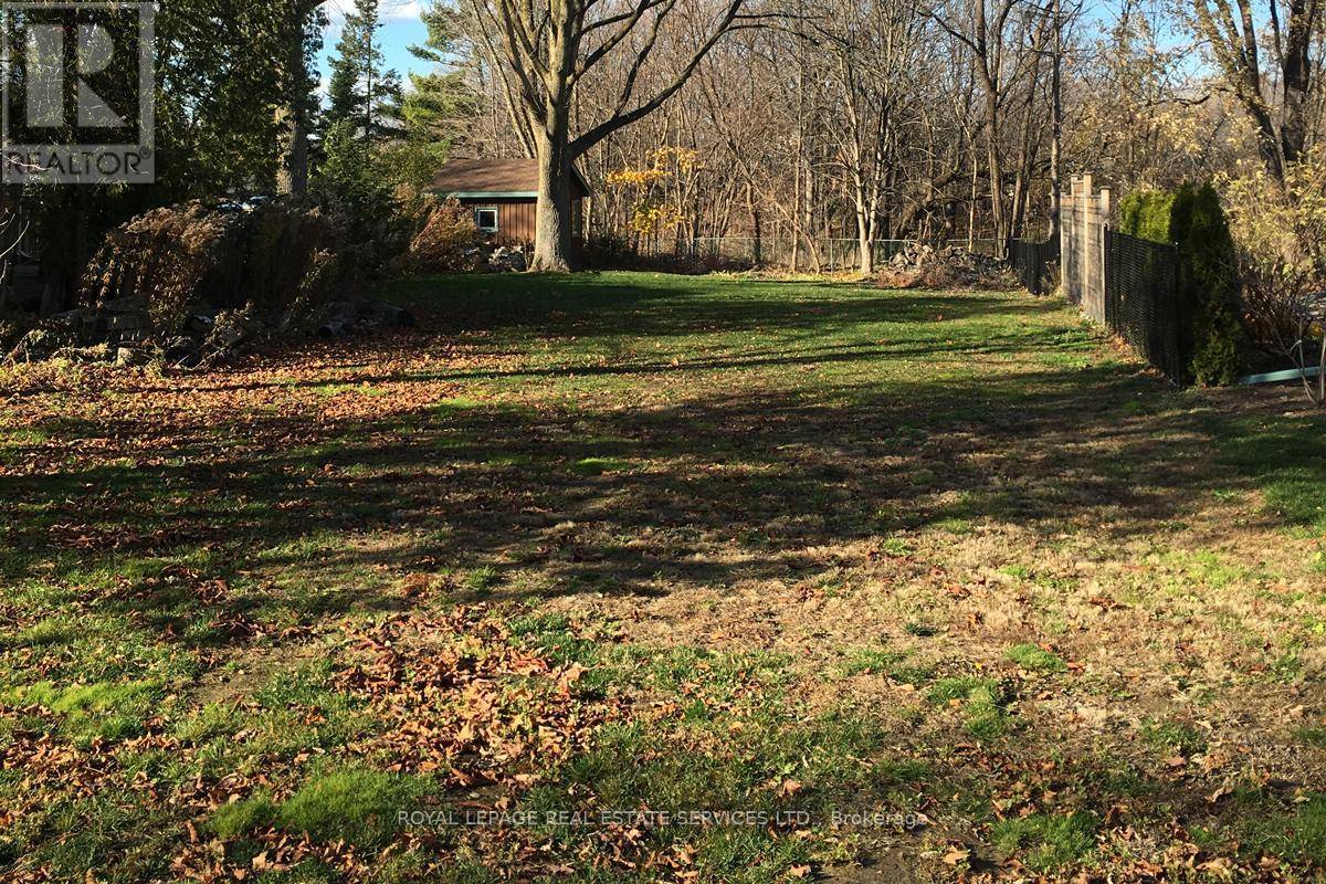Burlington (lasalle), ON L7T3P8,1041 GREENWOOD DRIVE