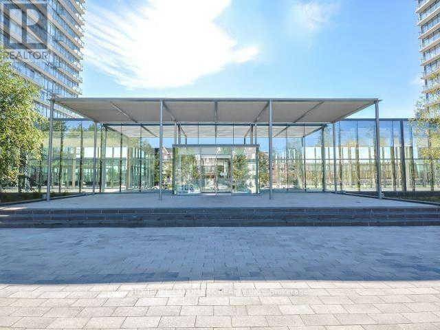 Toronto (high Park-swansea), ON M6S5B3,103 THE QUEENWAY AVE #2202