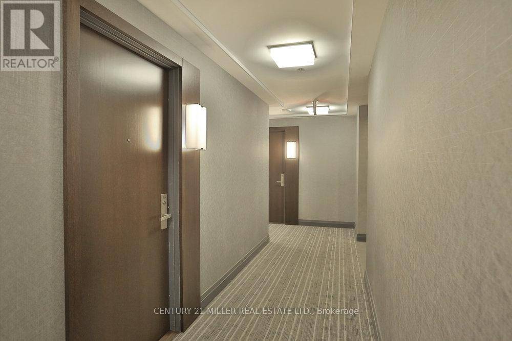 Oakville (qe Queen Elizabeth), ON L6K3V5,65 Speers RD #404