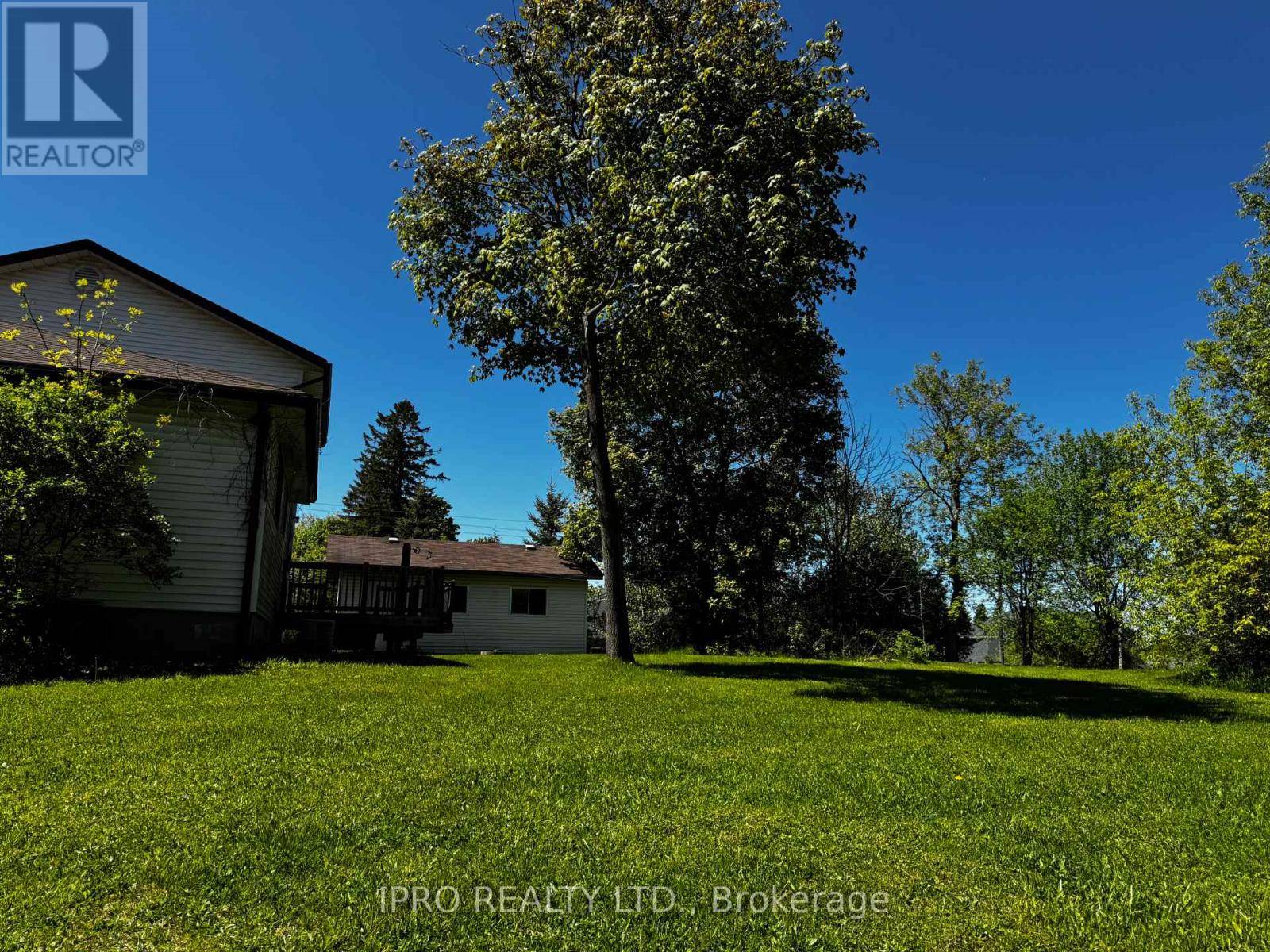 Caledon (alton), ON L7K0E2,53 CHARLES STREET