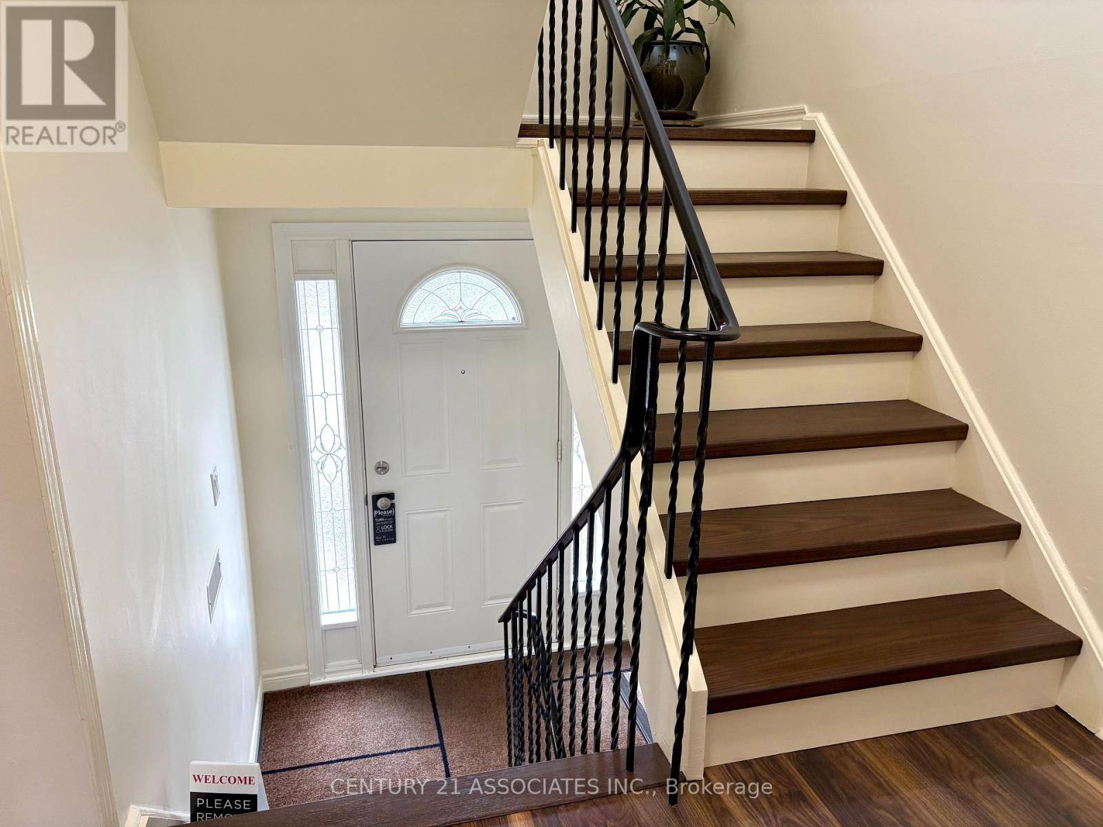 Mississauga (lakeview), ON L5E3C9,1616 Haig BLVD #47