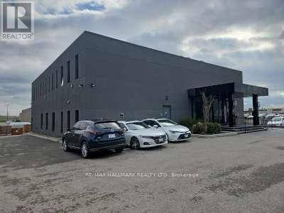 Mississauga (northeast), ON L4V1N8,6171 CONIN DRIVE