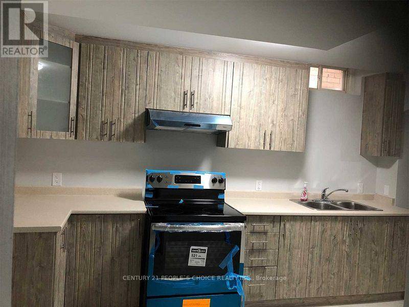 Brampton (northwest Brampton), ON L7A4J9,91 THORNBUSH BOULEVARD