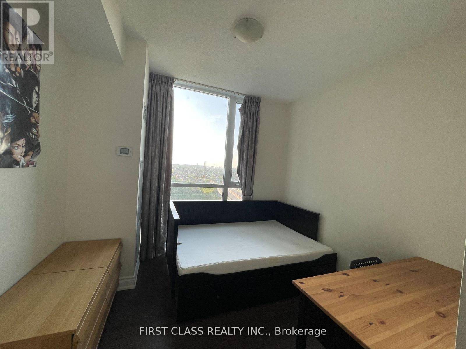 Mississauga (city Centre), ON L5B0C8,339 Rathburn RD West #1615