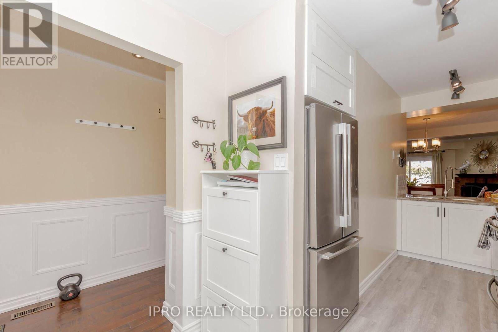 Mississauga (erin Mills), ON L5L5P7,3050 Orleans RD #94