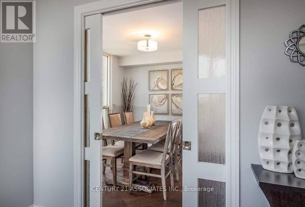 Toronto (mimico), ON M8V3X9,2285 Lake Shore BLVD West #1212