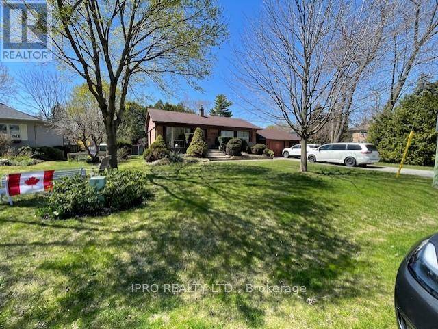 Oakville (mo Morrison), ON L6J4S7,478 WEDGEWOOD DRIVE