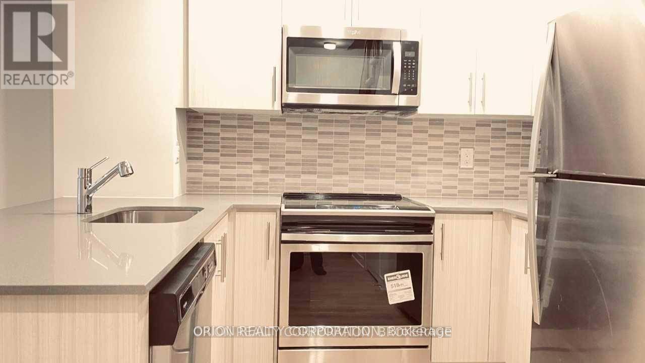 Mississauga (erin Mills), ON L5L0B8,3482 Widdicombe WAY #13