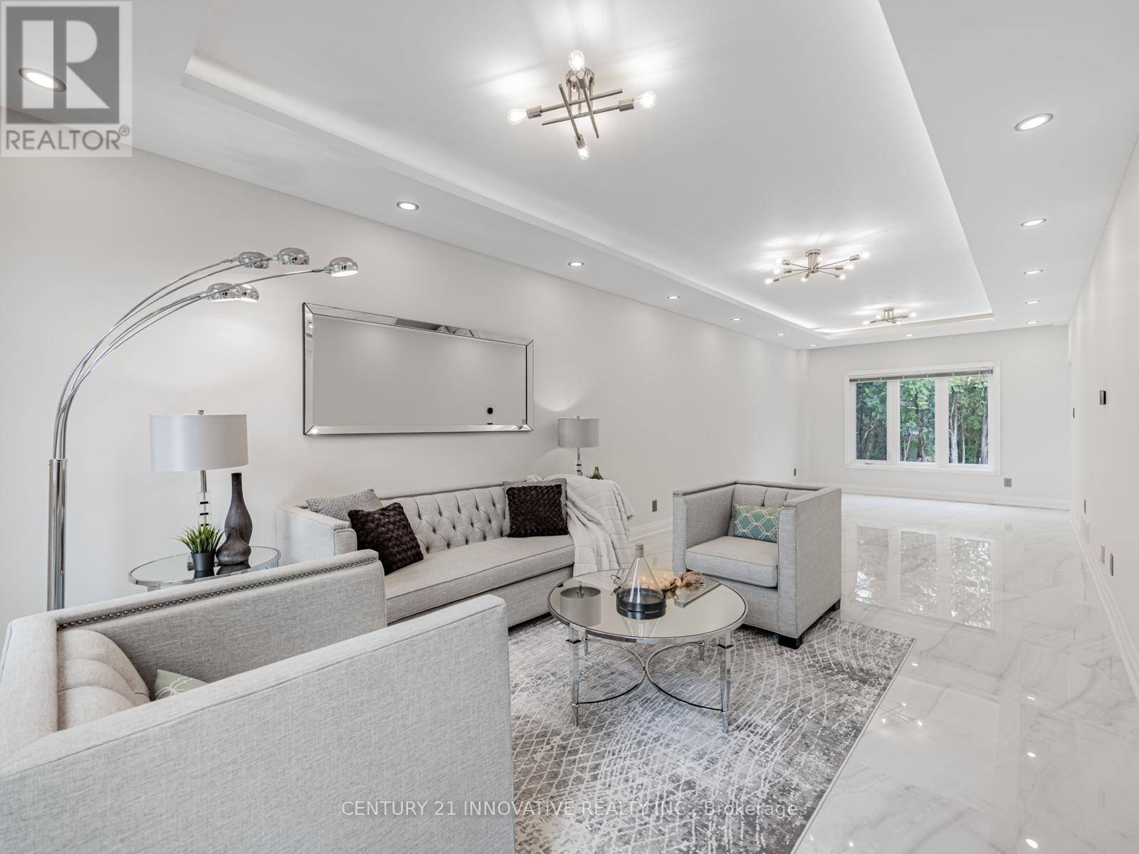 Mississauga (creditview), ON L5C4K9,4469 BEACON LANE