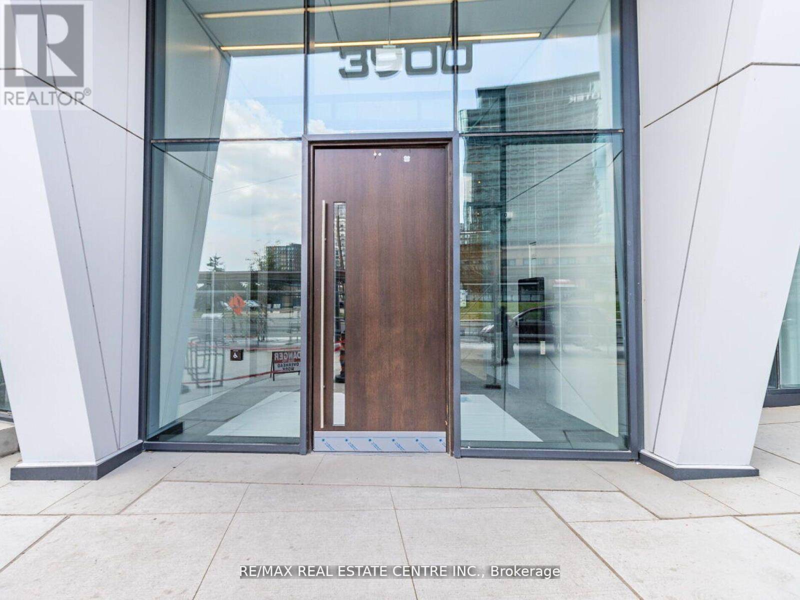 Mississauga (city Centre), ON L5B0M3,3900 Confederation Pkwy #302