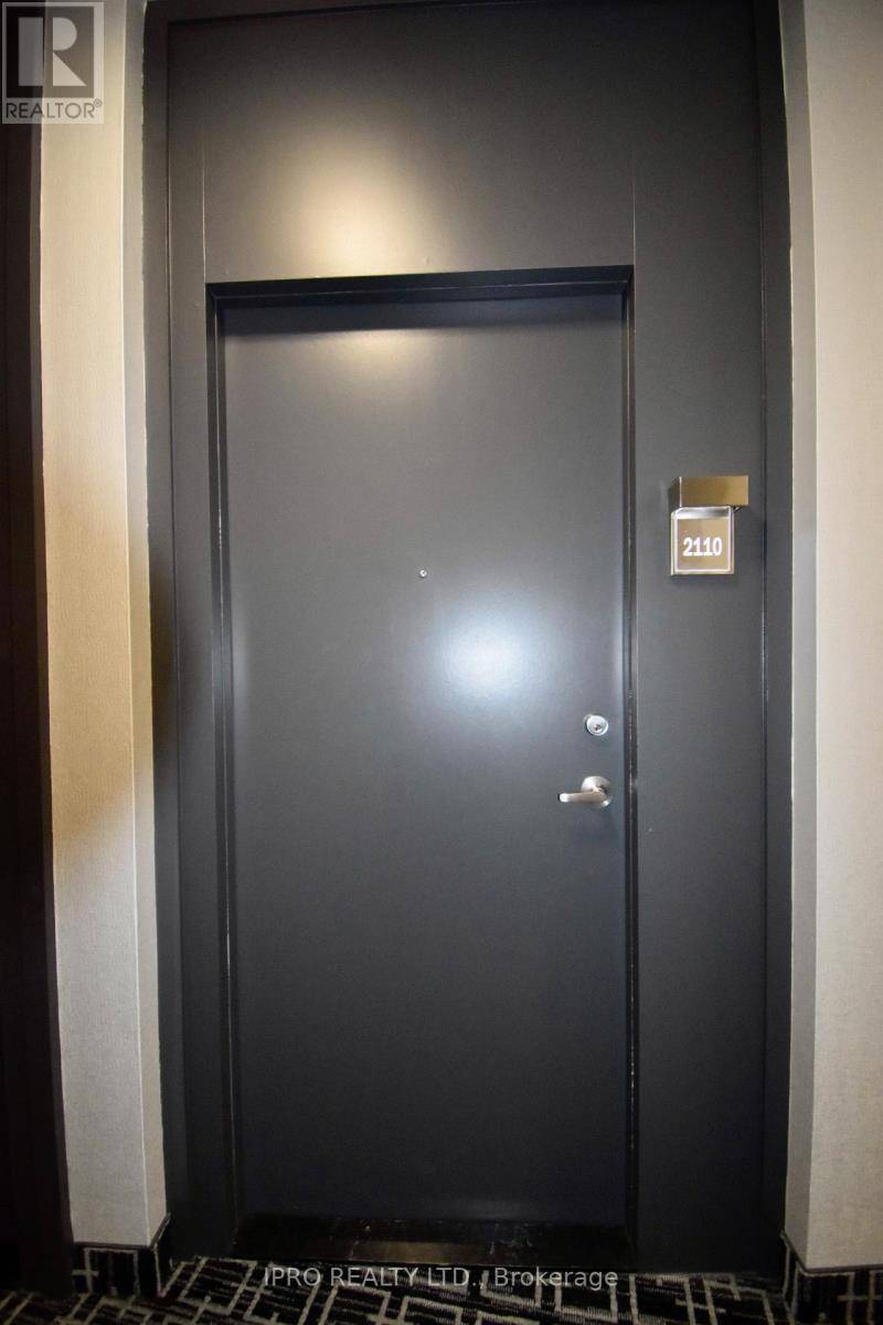 Mississauga (city Centre), ON L5B0E8,223 Webb DR #2110