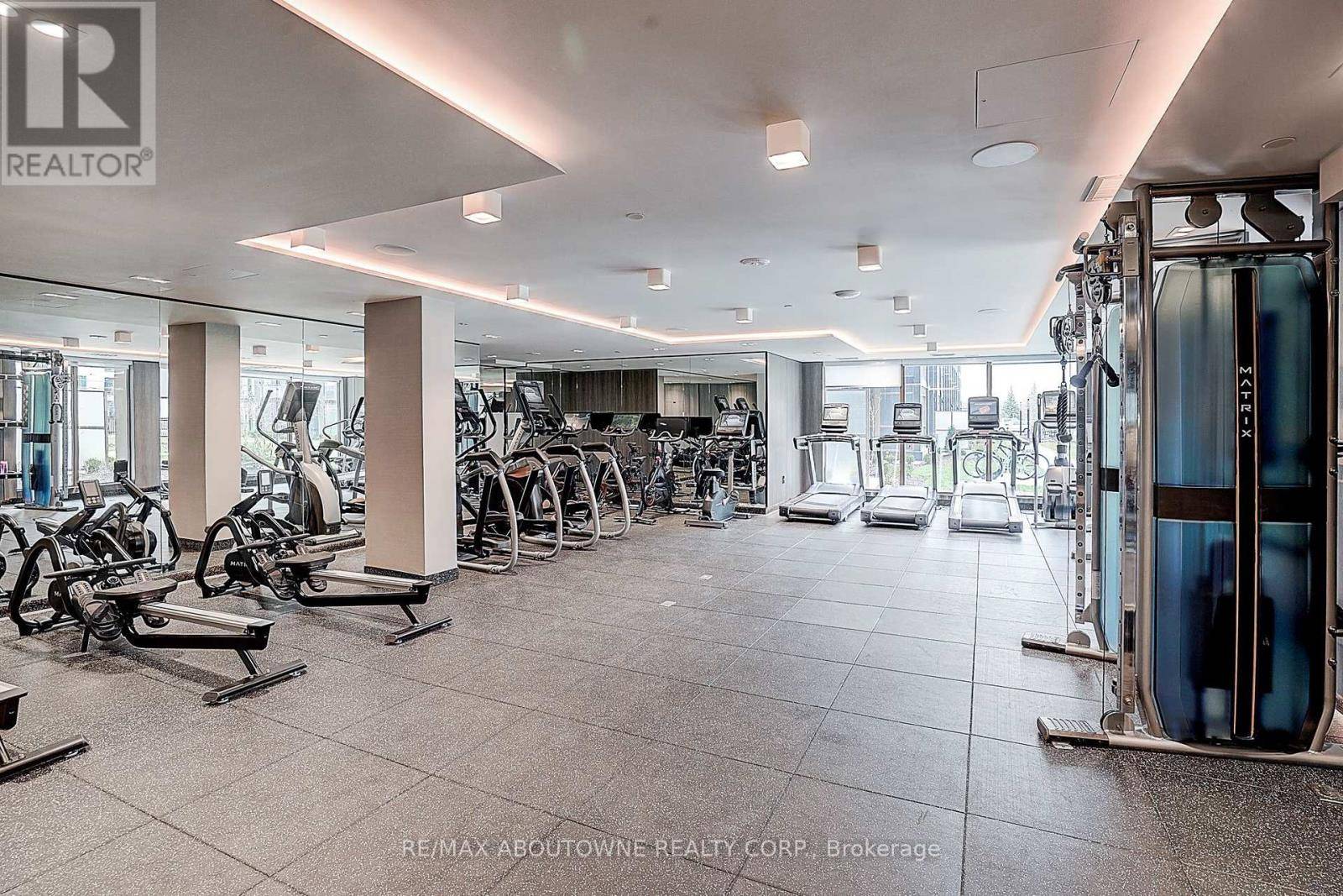 Oakville (wm Westmount), ON L6M0X7,2333 Khalsa Gate #709