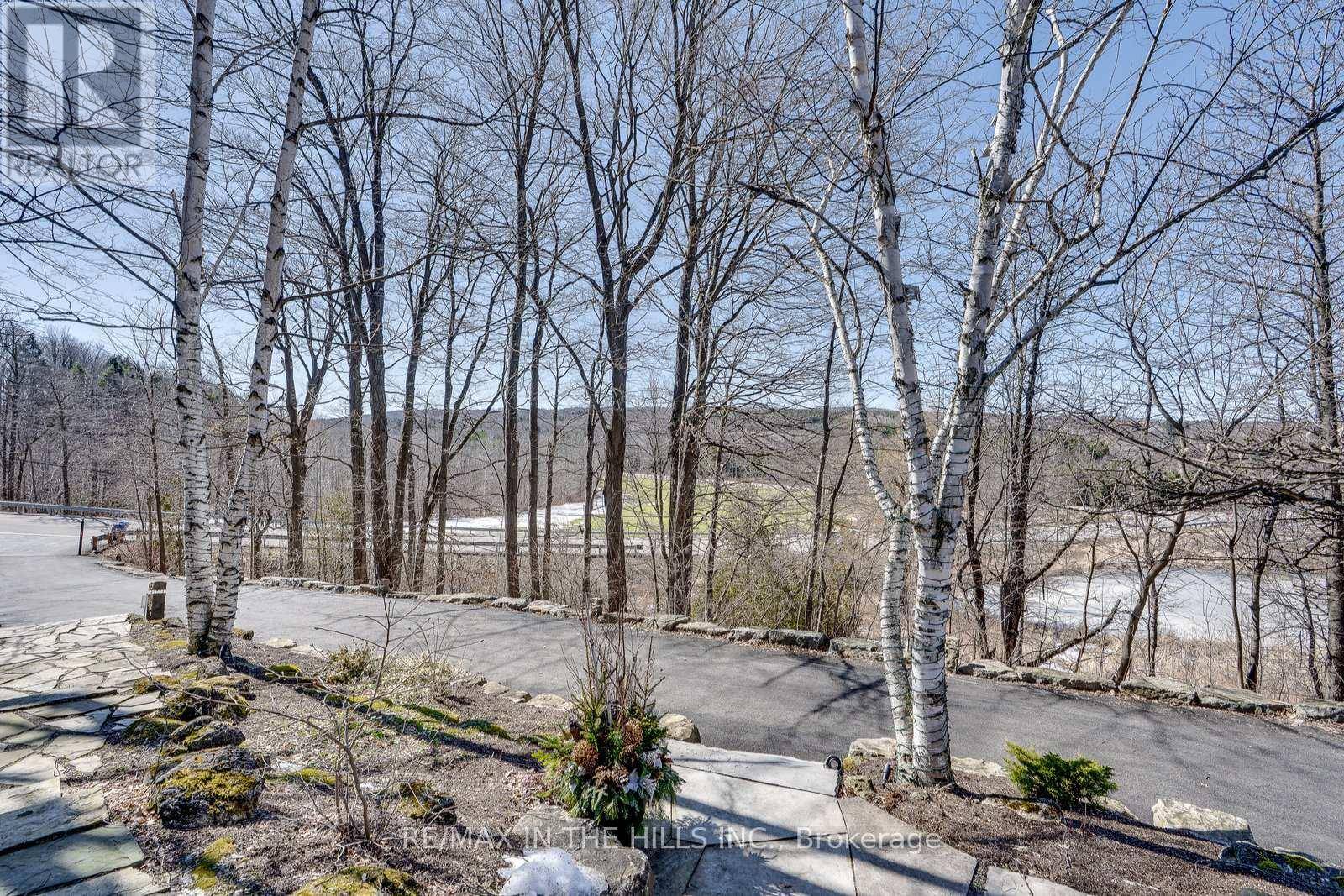Caledon (inglewood), ON L7C2B5,15357 MCLAUGHLIN ROAD