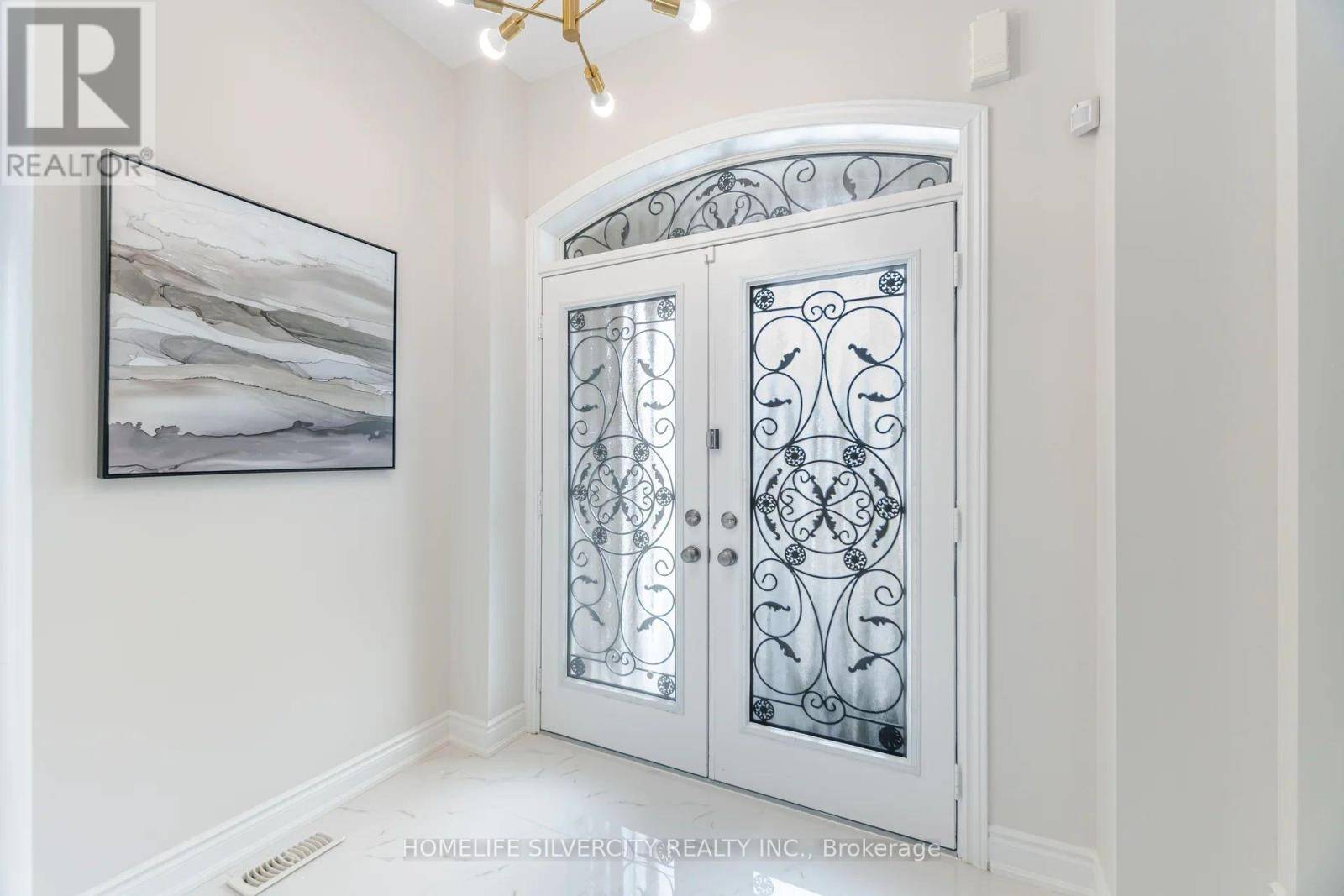 Brampton (bram East), ON L6P3A6,80 SCOTCHMERE CRESCENT
