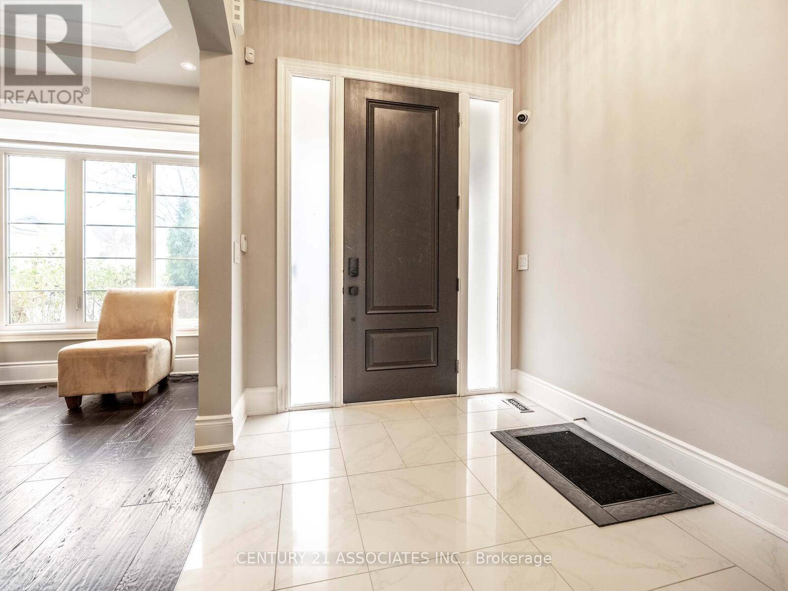 Oakville (go Glenorchy), ON L6M0P6,3121 TRAILSIDE DRIVE