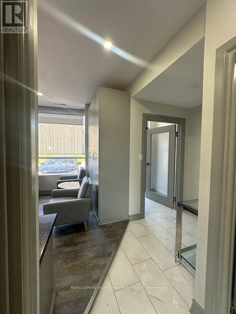 Mississauga (northeast), ON L5T1P1,1080 Tristar DR #7