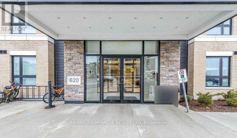 Milton (be Beaty), ON L9T9A5,620 Sauve ST #506