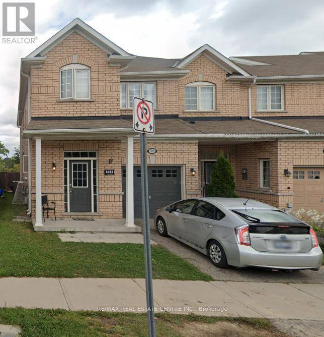 Milton (be Beaty), ON L9T8M4,706 SAUVE STREET