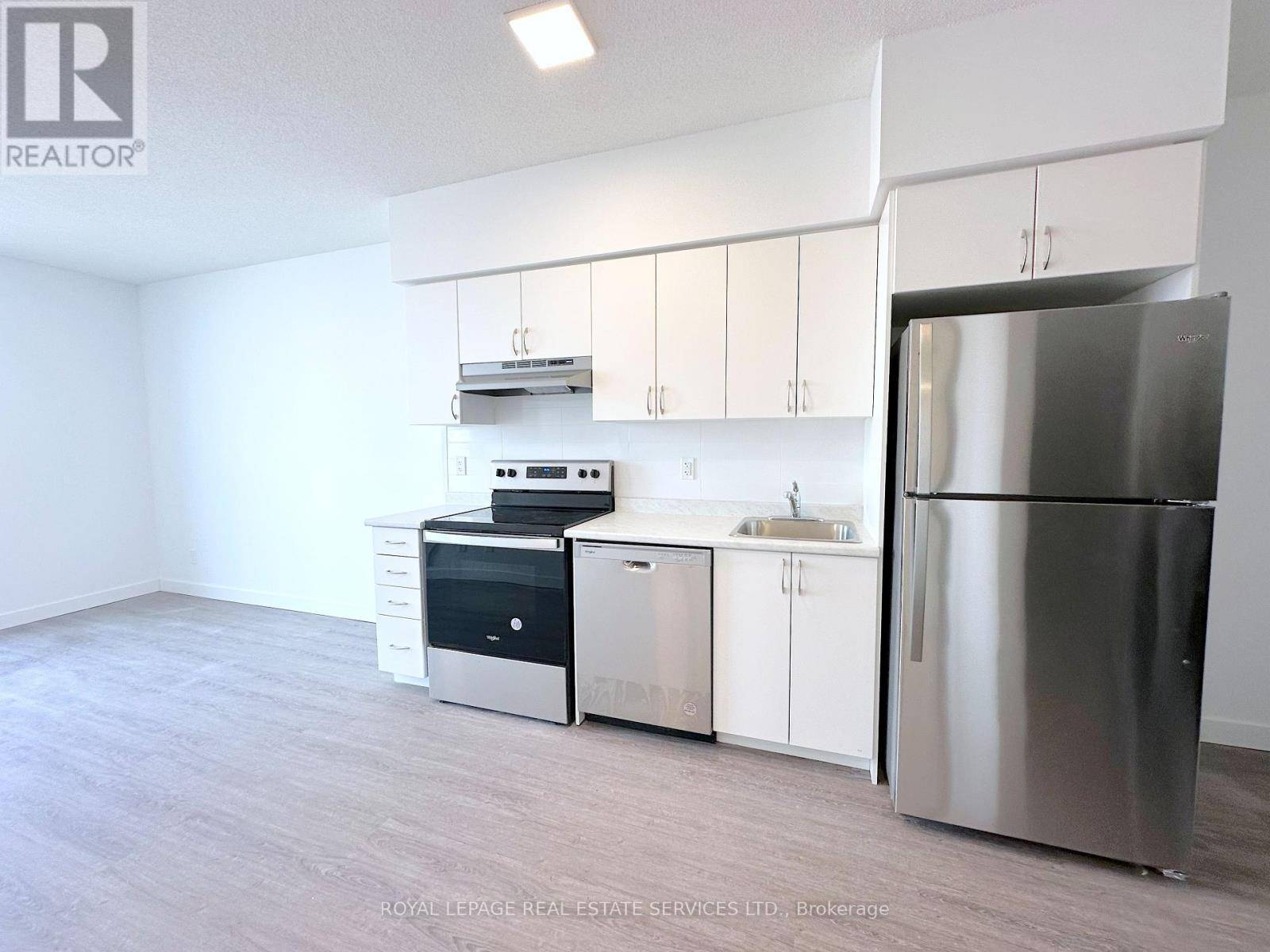 Toronto (humbermede), ON M9M2V1,15 Vena WAY #3005