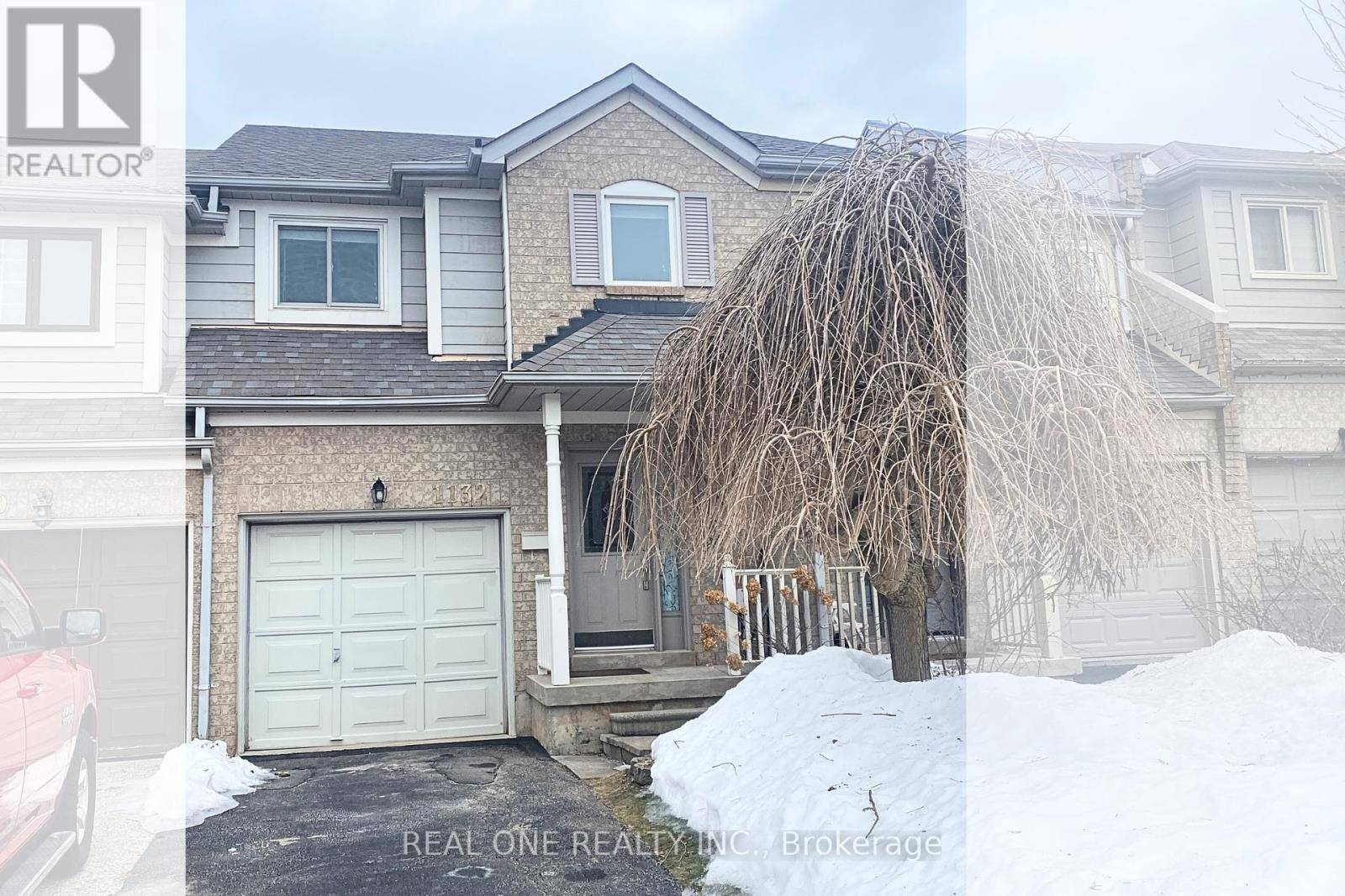 Oakville (wt West Oak Trails), ON L6M3M1,1132 WESTVIEW TERRACE