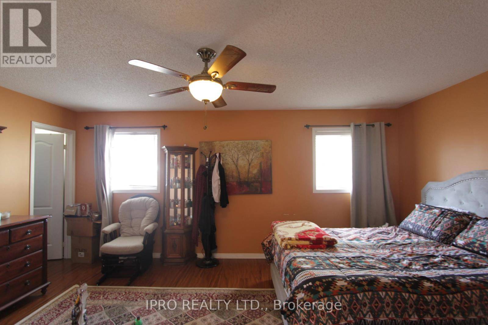 Mississauga (churchill Meadows), ON L5M6R9,3269 RIDGELEIGH HEIGHTS
