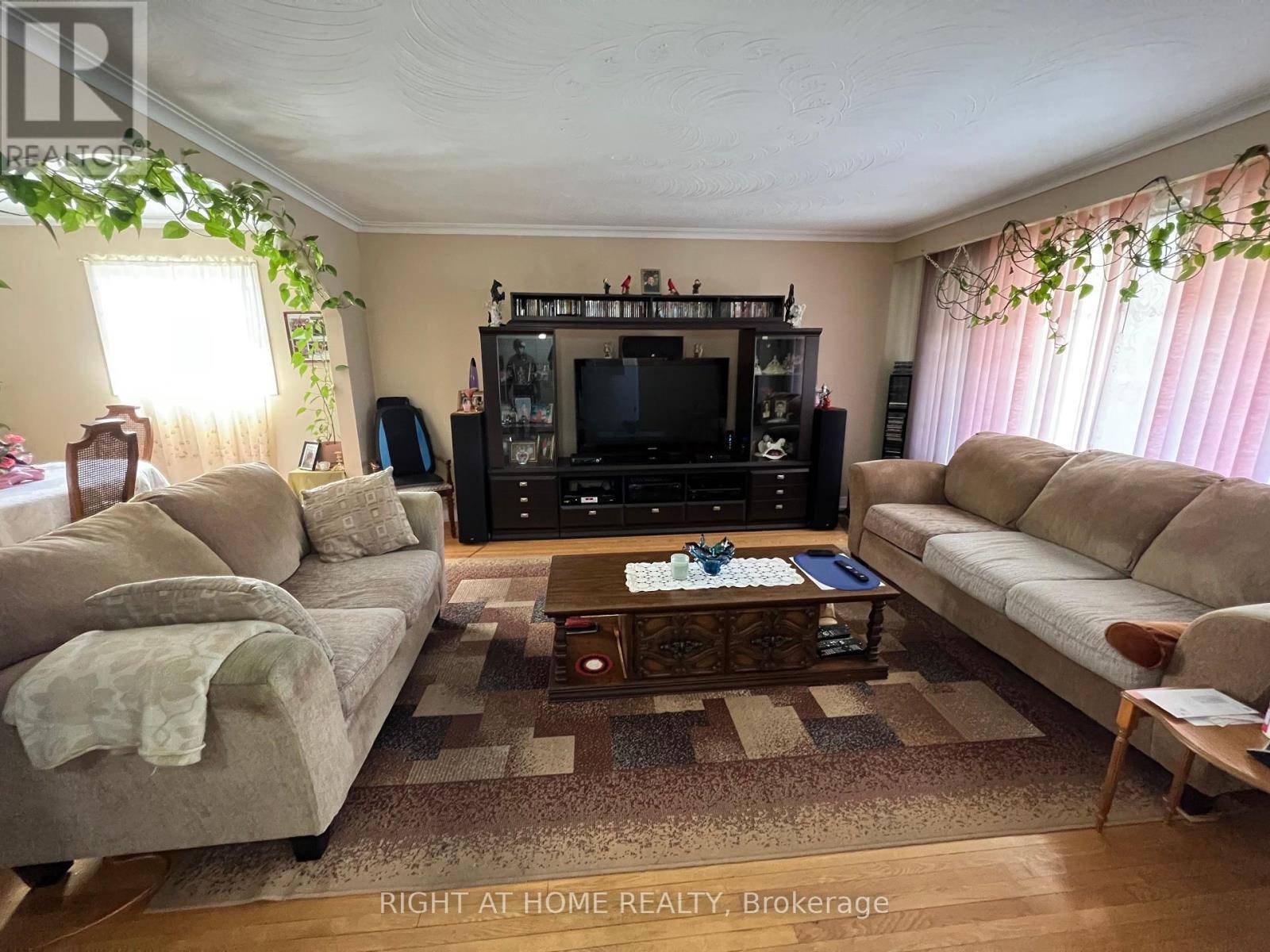 Mississauga (rathwood), ON L4Z1C3,4277 WILCOX ROAD E