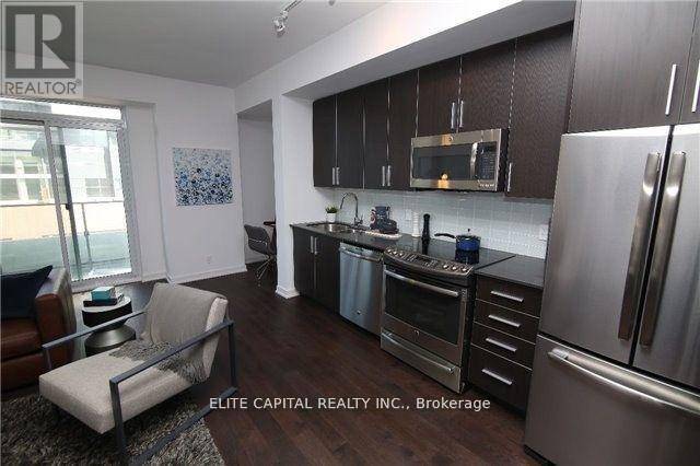 Toronto (mimico), ON M8V0C2,2212 Lake Shore BLVD West #512