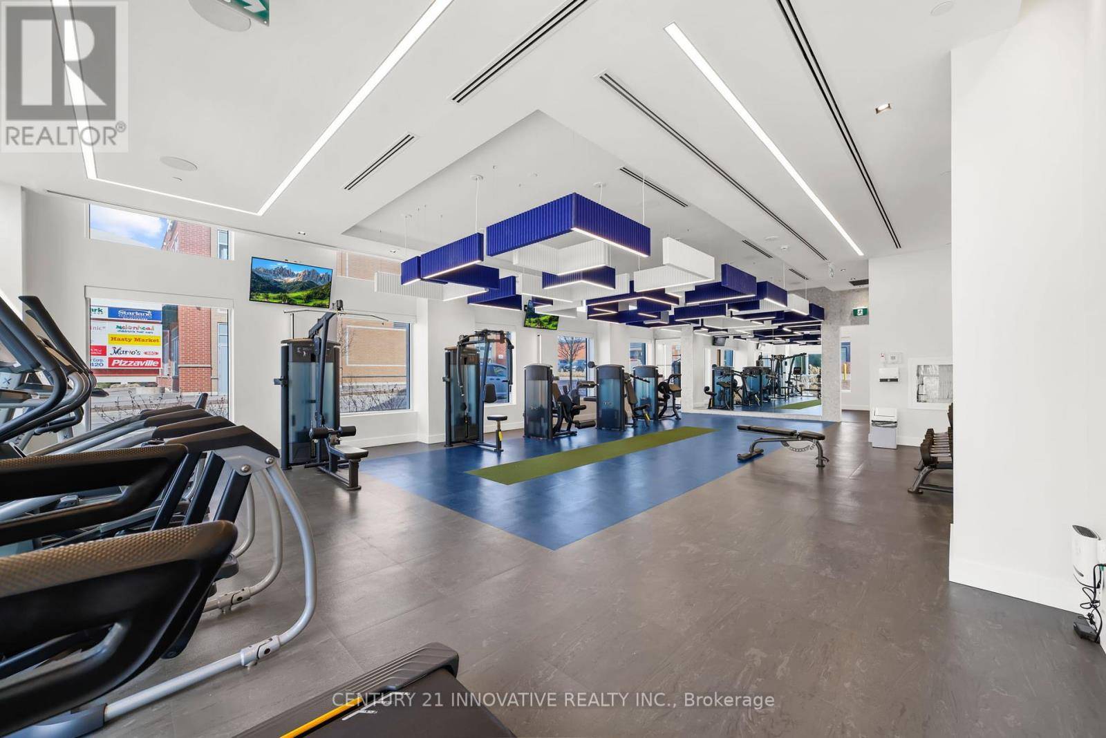 Oakville (go Glenorchy), ON L6M5P4,509 Dundas ST West #106
