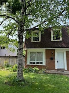 Burlington (lasalle), ON L7T3X6,648 FRANCIS ROAD
