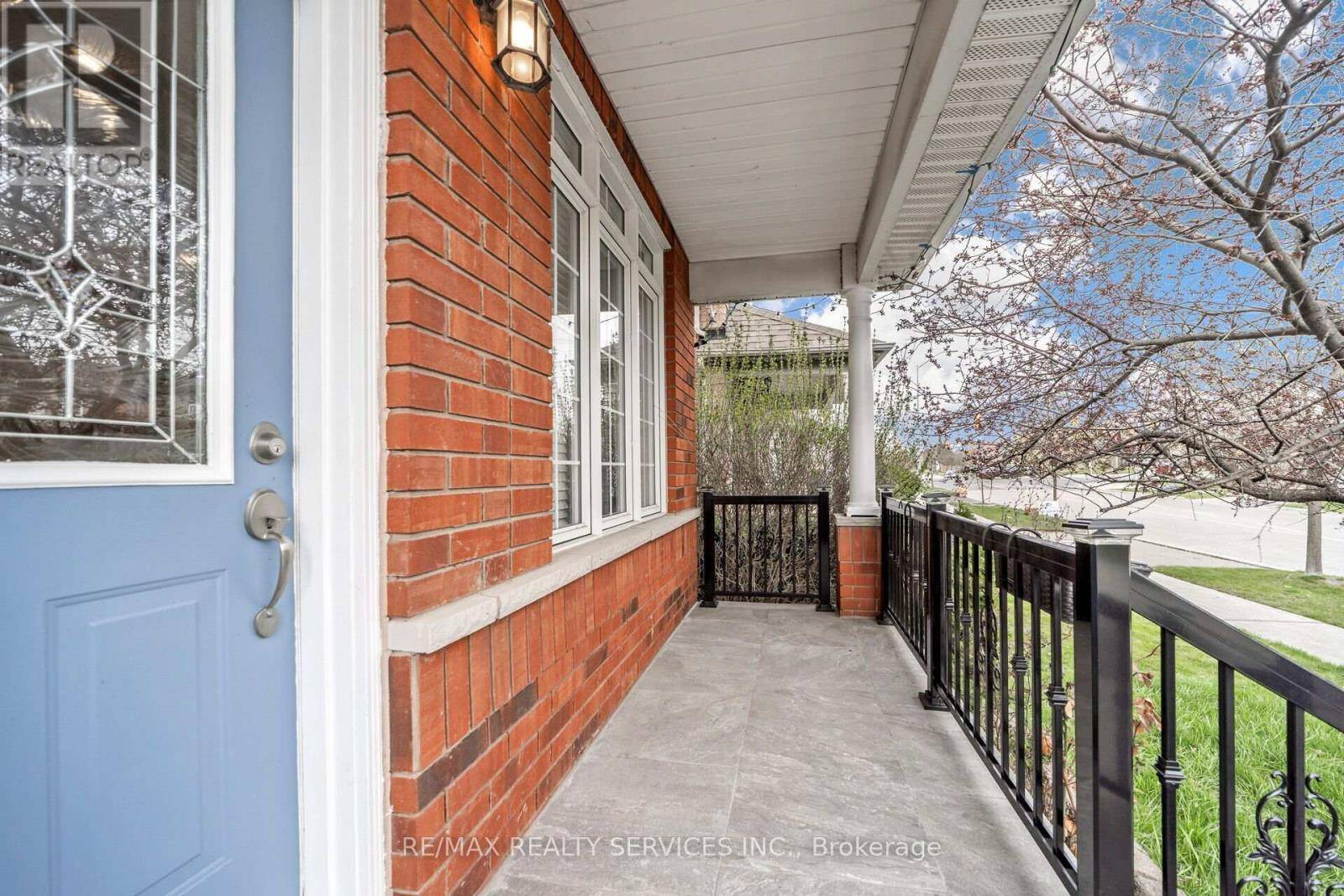 Mississauga (churchill Meadows), ON L5M6J6,3023 MCDOWELL DRIVE
