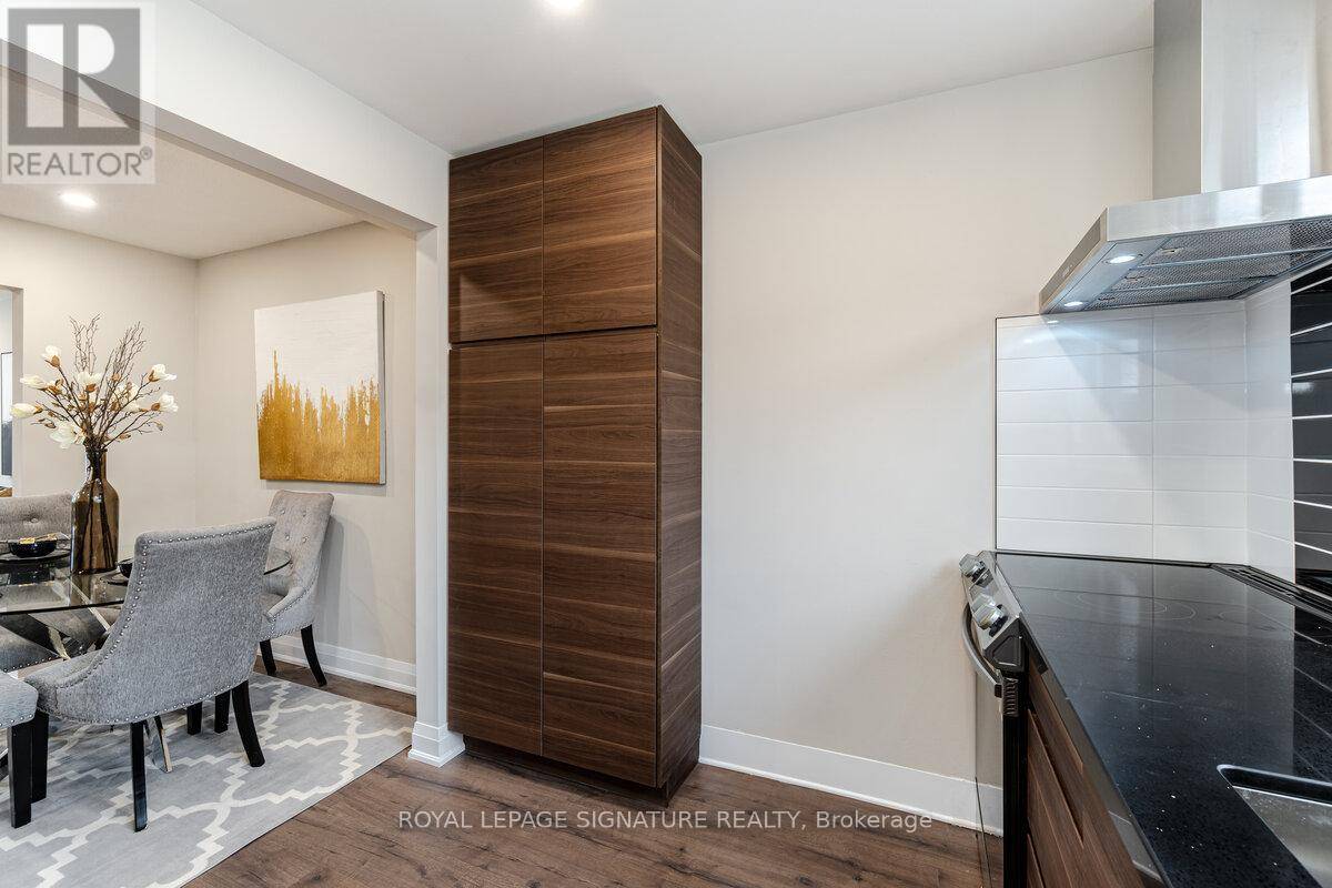 Mississauga (erindale), ON L5C1K6,830 Westlock RD #38A