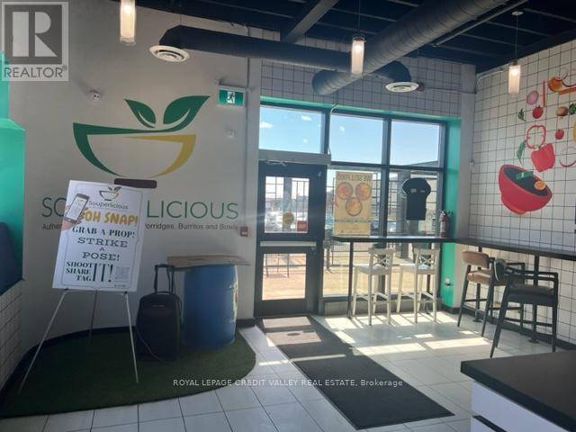 Toronto (yorkdale-glen Park), ON M6A2T5,3300 DUFFERIN STREET