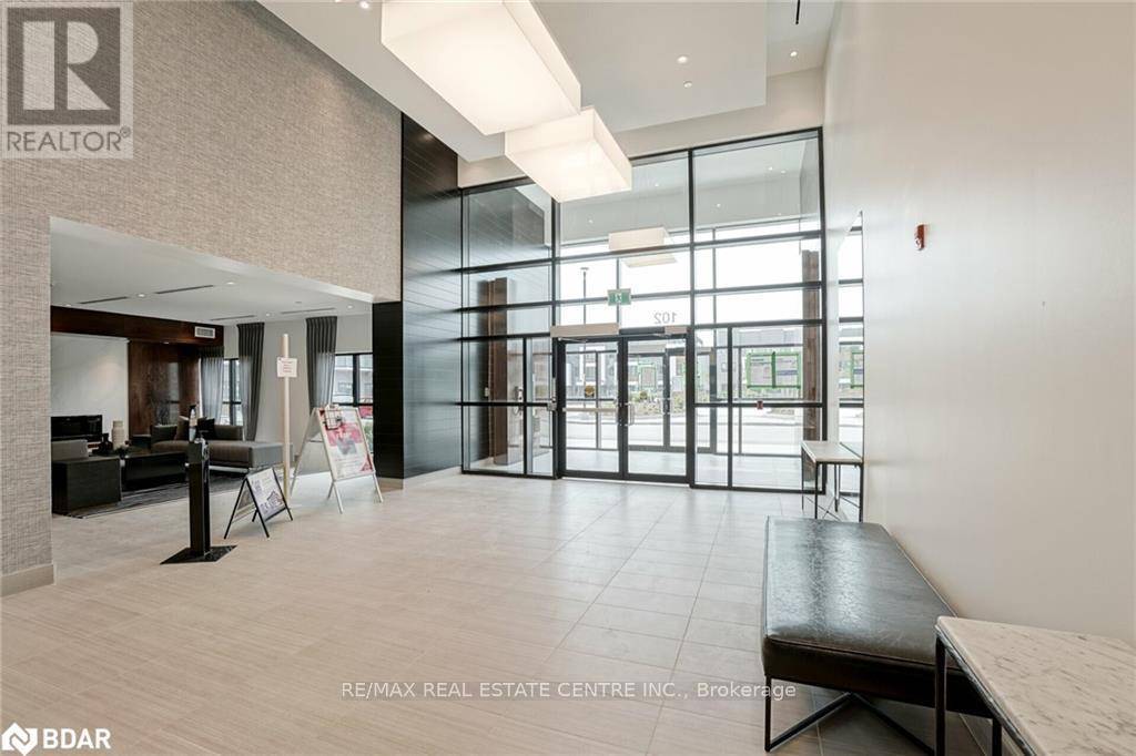 Oakville (go Glenorchy), ON L6H0X2,102 Grovewood Common CIR #217