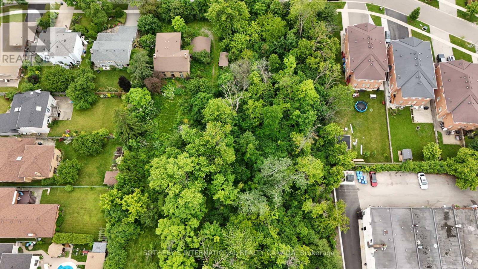 Mississauga (applewood), ON L4Y2X6,1050 BURNHAMTHORPE ROAD E