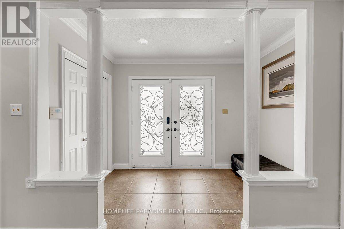 Mississauga (east Credit), ON L5M2C7,5192 DURIE ROAD