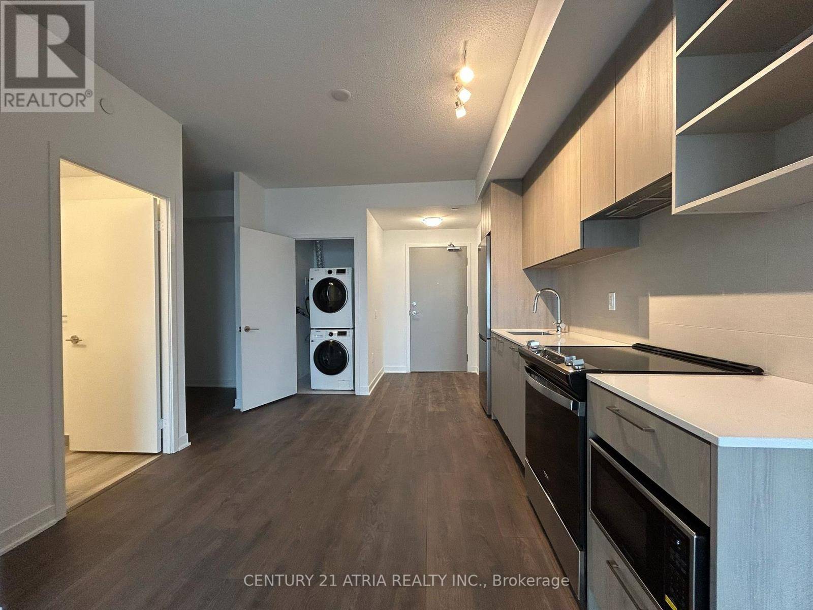 Brampton (fletcher's Creek South), ON L6Y6L7,260 Malta AVE #2106