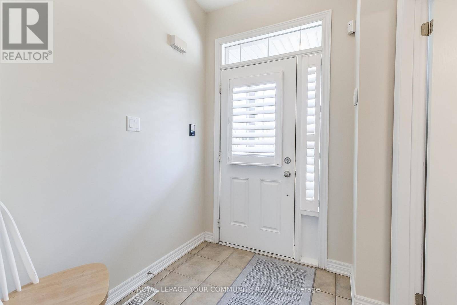 Mississauga (lakeview), ON L5E1Y9,1633 Northmount AVE #41